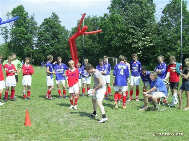 voetbaltoernooi edward roozendaal 135